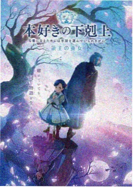 阿衰漫画online 校园爆笑篇